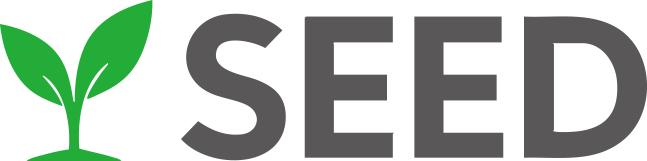 株式会社SEED